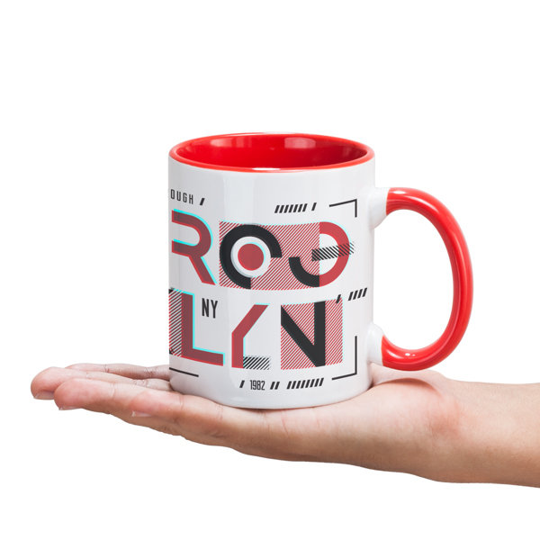 mug exemple de personnalisation agestam