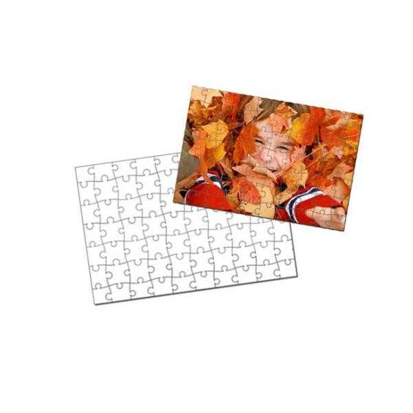 puzles-personnalisables-sublimation-rectangles-70pieces