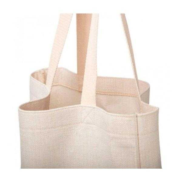 tote-bag-sac agestam