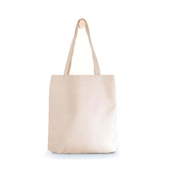 tote-bag-sac agestam