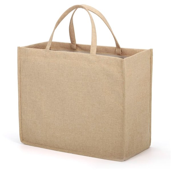 sac-shopping-toile-jute-sublimation (4)